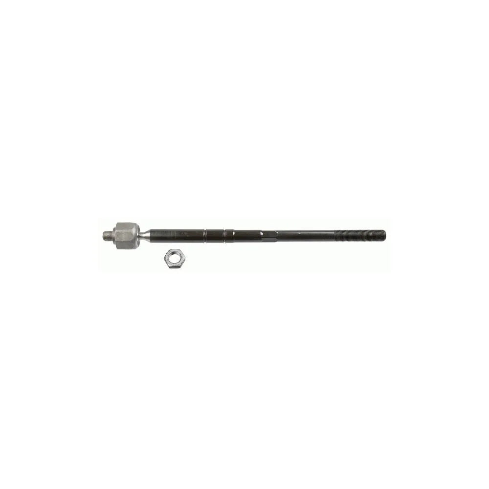 Bieleta Directie Lemforder - 28964 02