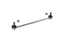 Brat bieleta suspensie stabilizator, Suzuki, 335x61x32 mm, Febi Bilstein FE30186