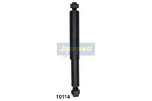 Amortizor, Nissan, Renault Trucks Cabstar, Maxity, NT400 Cabstar, Cabstar E, 461x63x62 mm, Japanparts MM10114