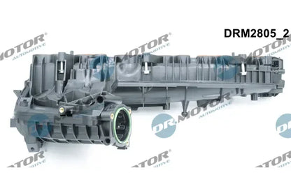 Modul conducta admisie Dr.Motor Automotive pentru BMW - DRM2805