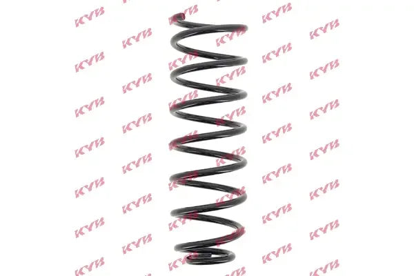 Arc spiral, 365x116x114 mm, KYB KYBRC5073