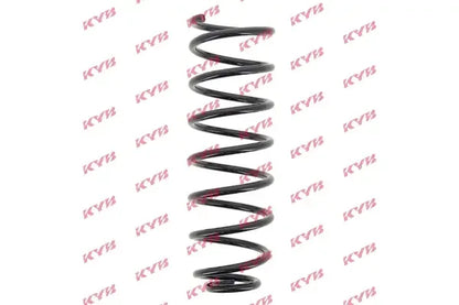 Arc spiral, 365x116x114 mm, KYB KYBRC5073