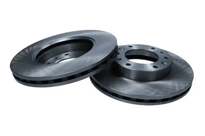 Disc frana, Hyundai, Ø299.0 mm, Maxgear 194731