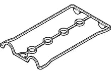 Garnitura capac supape, Aro, Chevrolet, Daewoo, FSO Aveo Kalos, Corsa, Cruze, Kalos, Lacetti, Elring EL457250