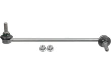 Brat bieleta suspensie stabilizator, BMW, 357x72x69 mm, Lemforder LMI42108