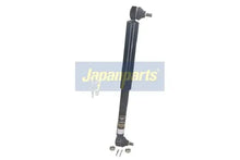 Amortizor directie, Toyota, 563x93x60 mm, Japanparts MM00001