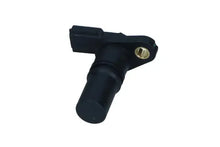 Senzor impulsuri, arbore cotit Maxgear - 24-0354