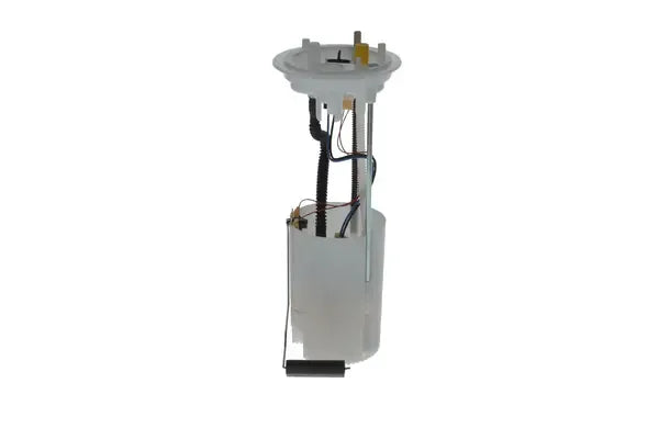 Sistem alimentare cu combustibil, Iveco Daily Vi Caroserie, Daily Vi Platou, Sasiu, Daily Iv Platou, 415x237x312 mm, Bosch 058020343D