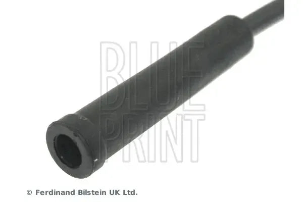 Set cablaj aprinder, Chrysler, Jeep Cherokee, Wrangler, Blue Print ADA101605