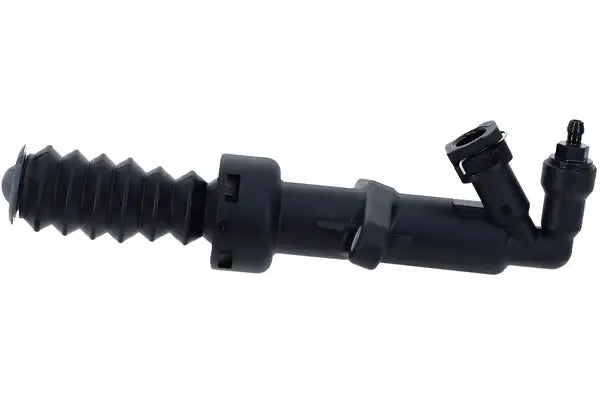 Cilindru receptor ambreiaj, Peugeot, Citroen, Fiat, Lancia Expert Caroserie, Expert Tepee, Jumpy, Jumpy Ii Caroserie, Scudo Bus, C8, cod 6283605028