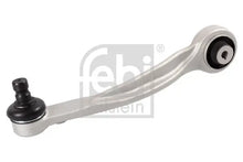 Brat, suspensie roata Febi Bilstein pentru Audi - FE175276