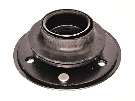 Set Reparatie, Rulment Sarcina Amortizor Meyle - 29-146410100