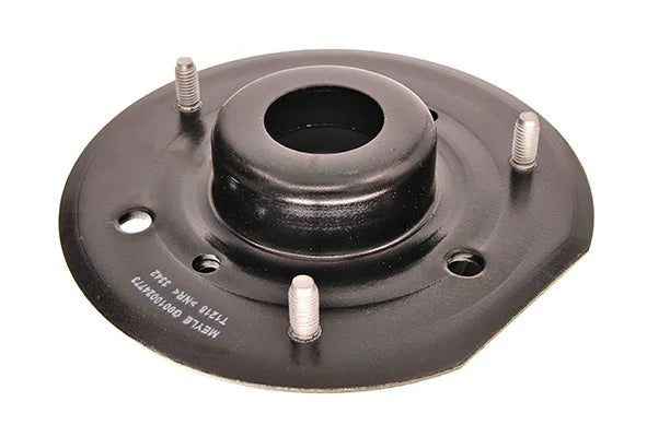 Set Reparatie, Rulment Sarcina Amortizor Meyle - 29-146410100