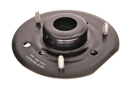 Set Reparatie, Rulment Sarcina Amortizor Meyle - 29-146410100