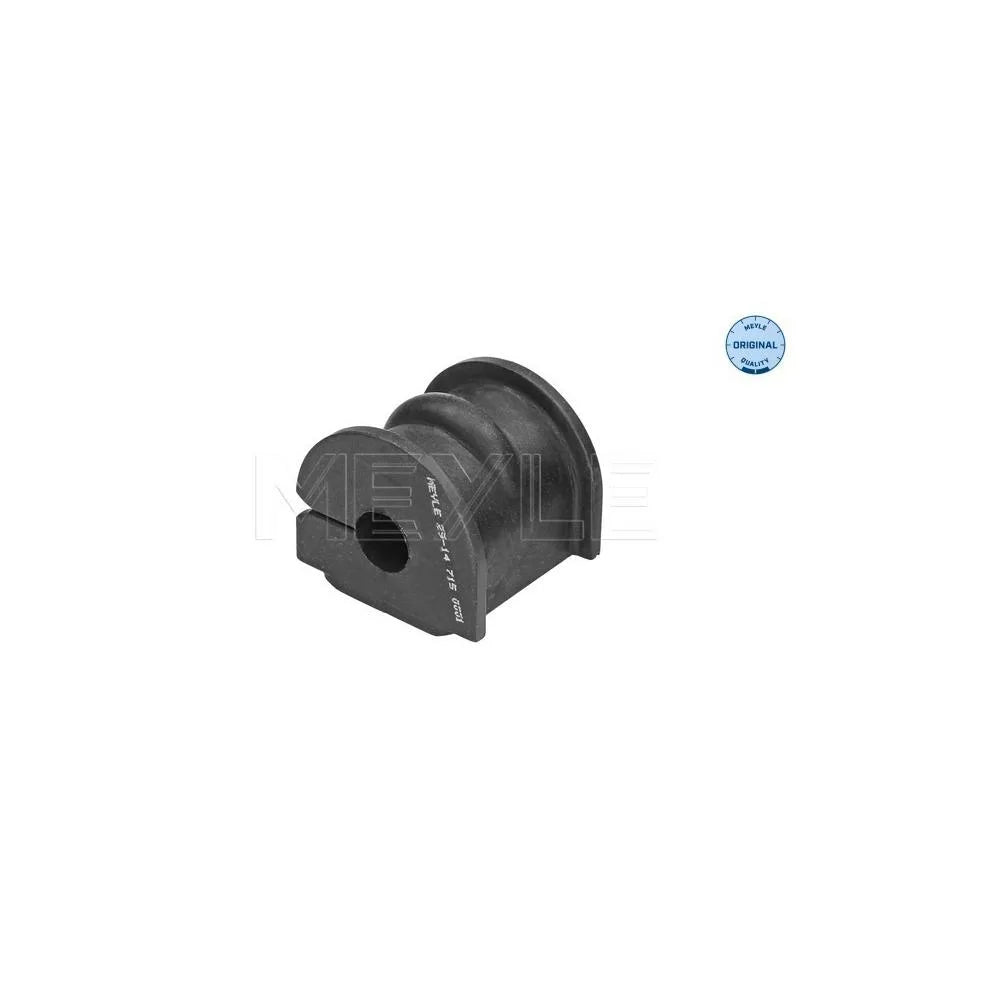 Bucsa, Bara Stabilizatoare Meyle - 29-14 715 0001