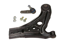 Brat, Suspensie Roata Meyle - 29-160500008