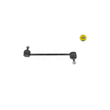 Brat/Bieleta Suspensie, Stabilizator Meyle - 29-16 060 0009/HD