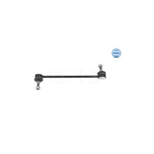 Brat/Bieleta Suspensie, Stabilizator Meyle - 29-160600015