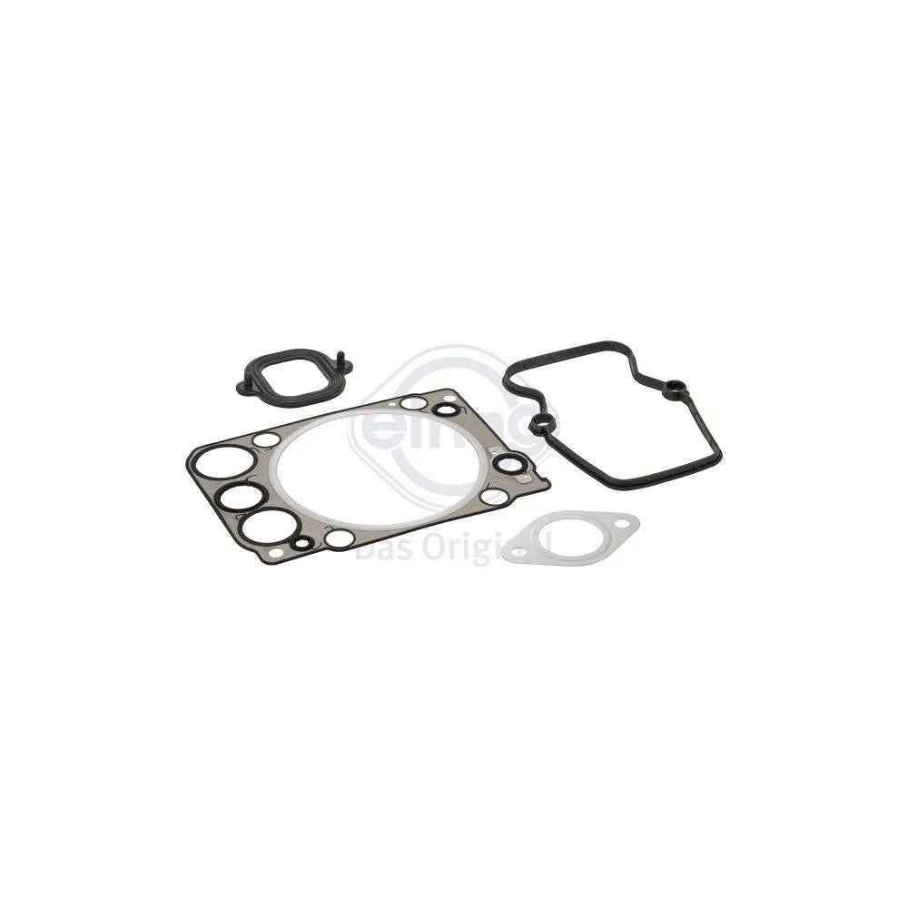 Set Garnituri Elring 80 A 56 mm - 290.400