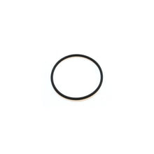 Set Garnituri Elring - 290.860