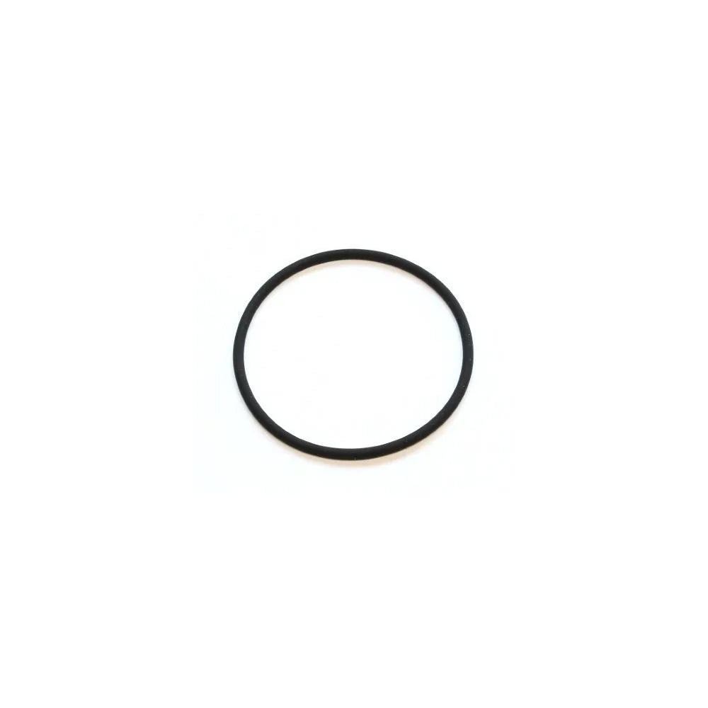 Set Garnituri Elring - 290.860