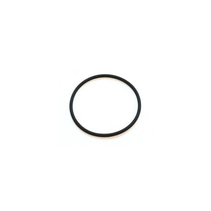 Set Garnituri Elring - 290.860