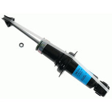 Amortizor Sachs pentru Mazda Mx 5 - 290014