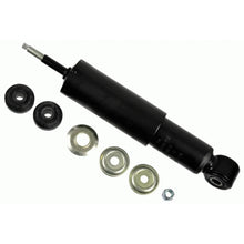 Amortizor Sachs - 290114