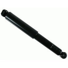 Amortizor Sachs pentru Hyundai H100 Bus/H100/H100 Platou/Porter, Toyota Dyna Bus/Dyna Platou/Hiace - 290 136