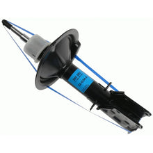 Amortizoare Sachs pentru Fiat Strada Pick Up - 290 260