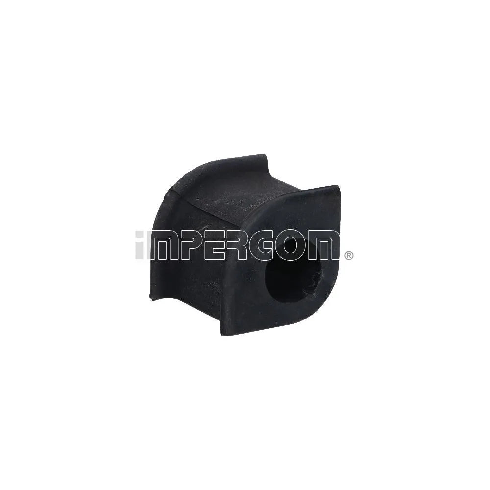 Bucsa Bara Stabilizatoare Original Imperium - 29090