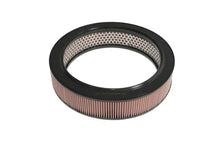 Filtru aer, Isuzu, Levc, Nissan, Opel, Blue Print ADN12263