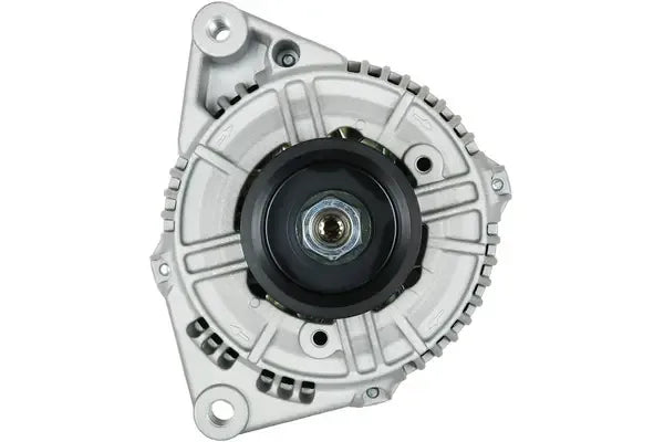 Generator / alternator As-Pl pentru Audi, Skoda - A0683S