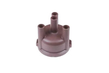Capac distribuitor, Daihatsu, 116x108x118 mm, Blue Print ADD61423