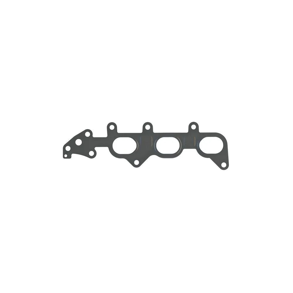 Set Garnituri Elring 50 A 63 mm - 291.530