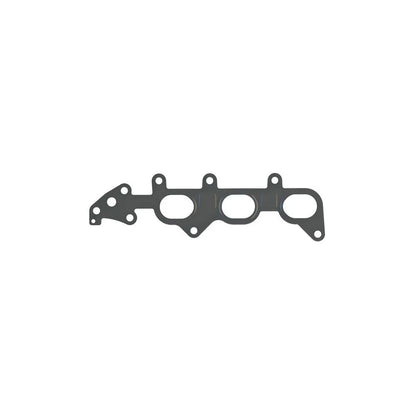 Set Garnituri Elring 50 A 63 mm - 291.530