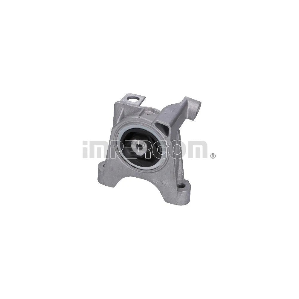 Set Motor Original Imperium - 29104