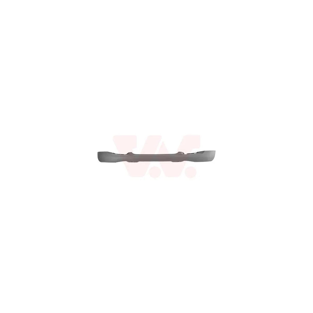 Spoilere Van Wezel - 2911500