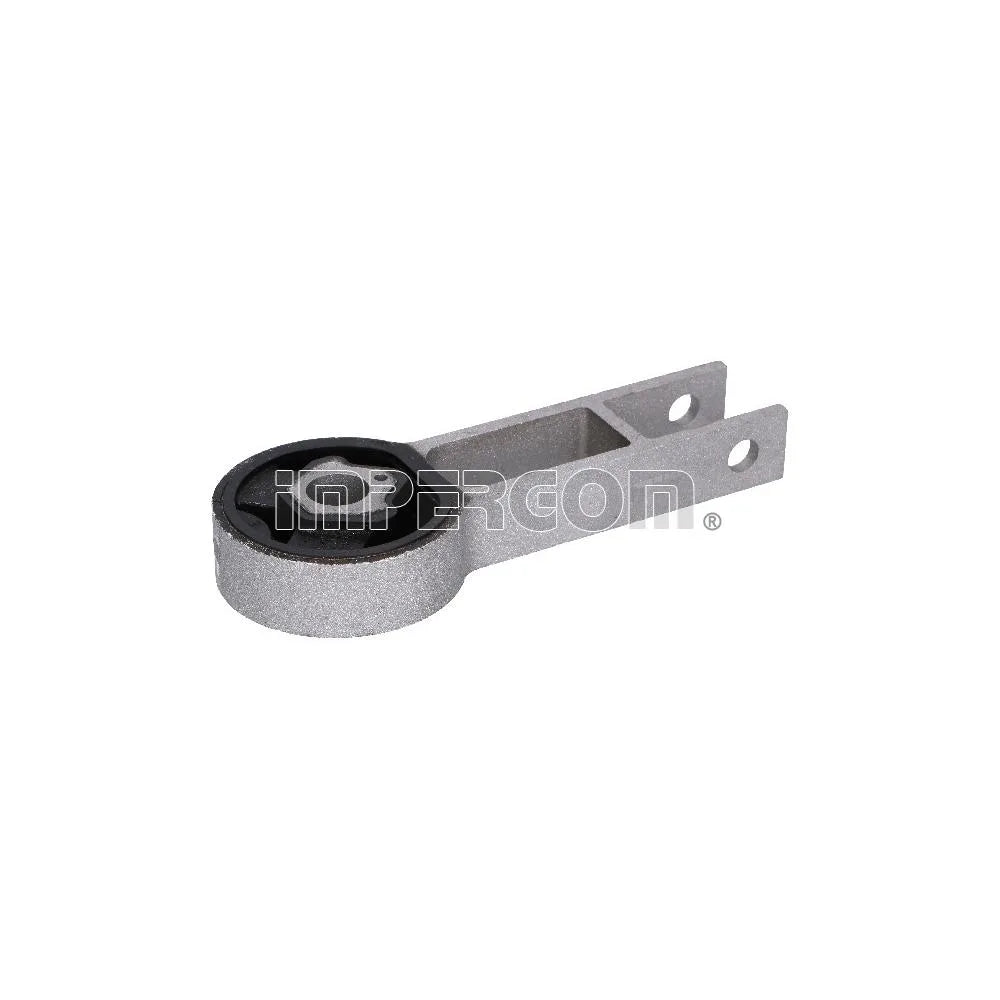 Set Motor Original Imperium - 29123
