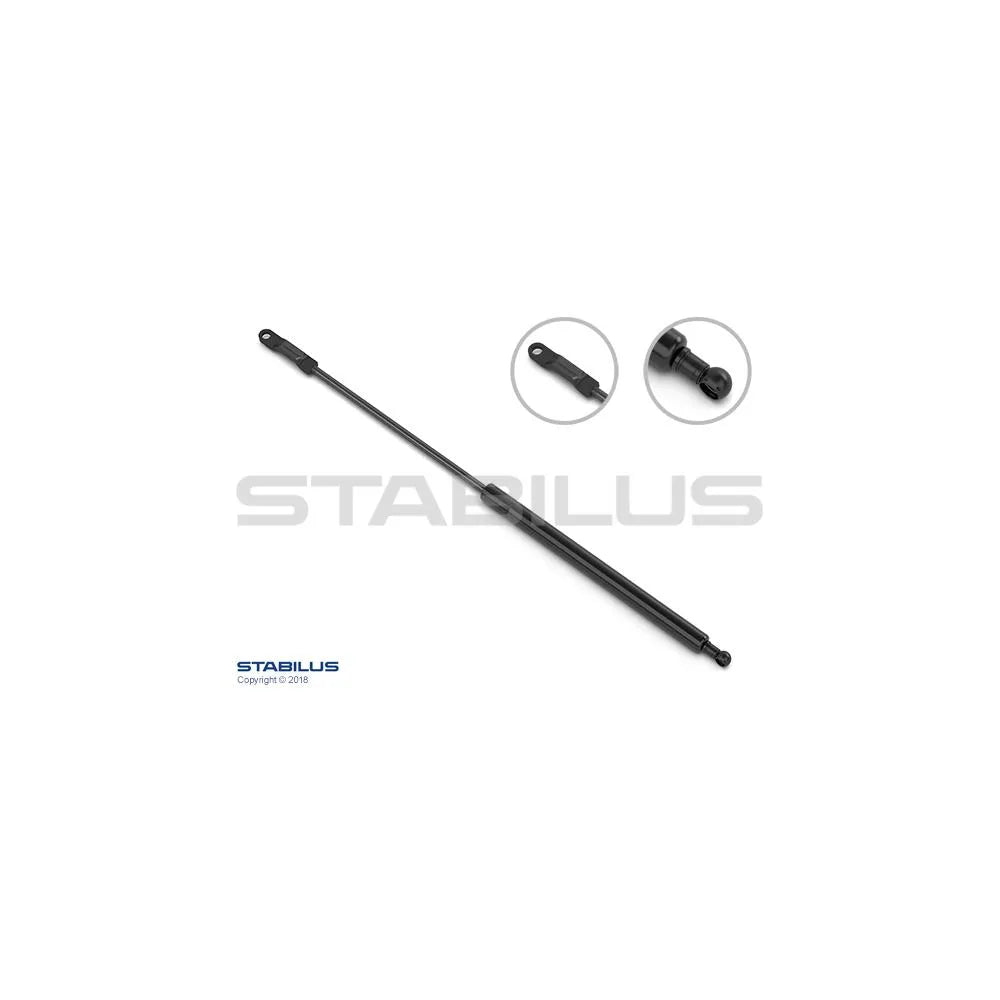 Haion Stabilus - 291684