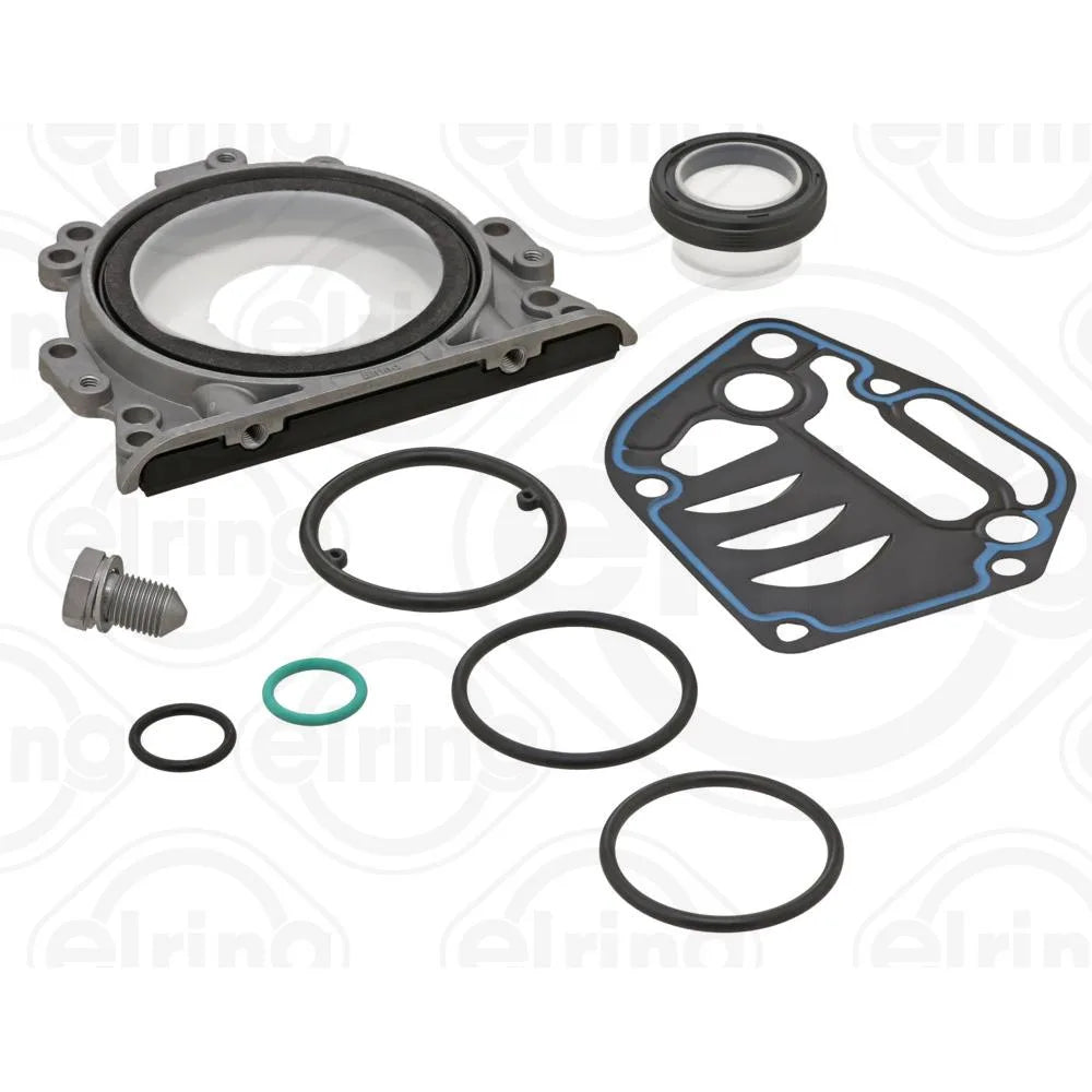 Set Garnituri Elring - 292.011