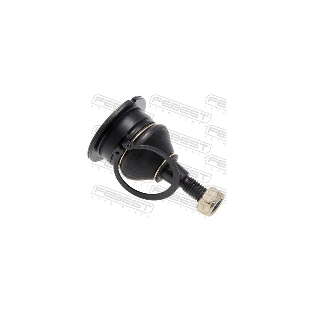 Pivot Febest - 2920-DIIIUF