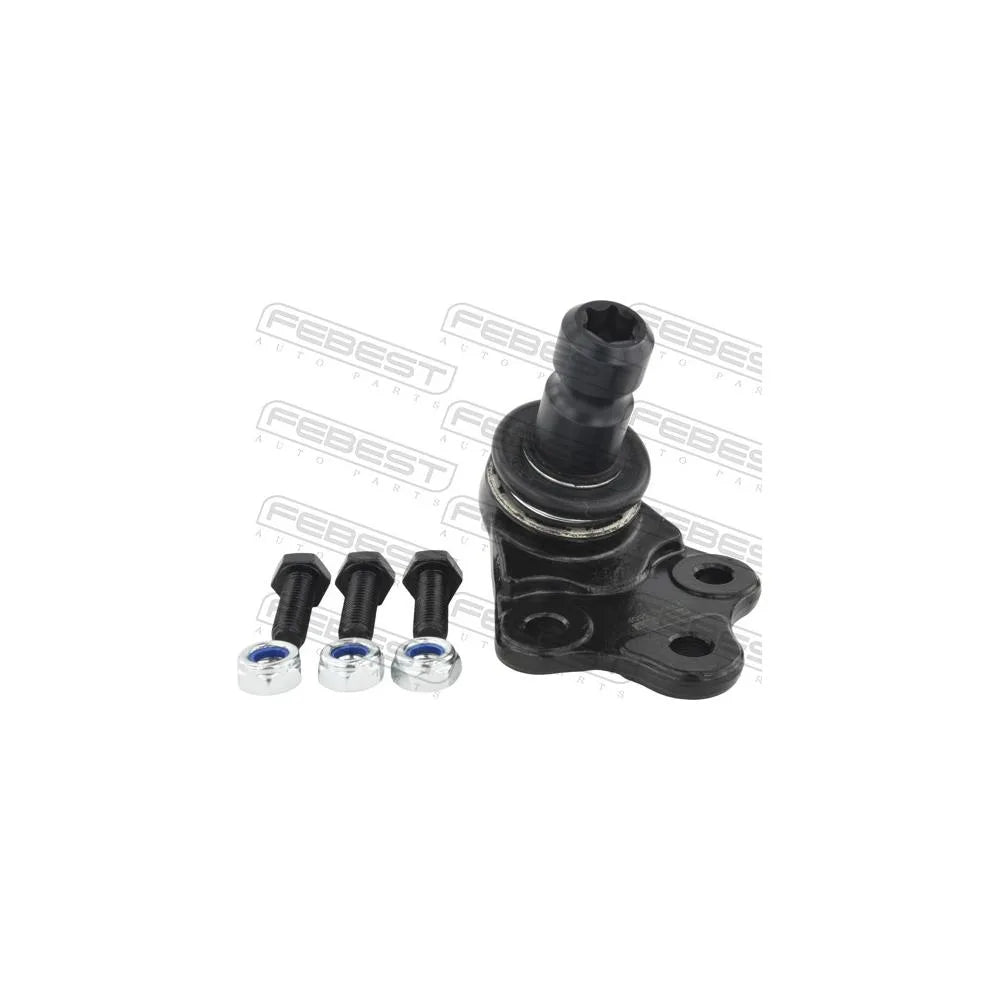 Pivot Febest - 2920-L550F