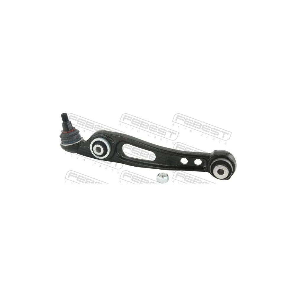 Kit Brate Febest - 2924-L405FLRR