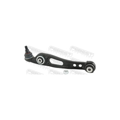 Kit Brate Febest - 2924-L405FLRR