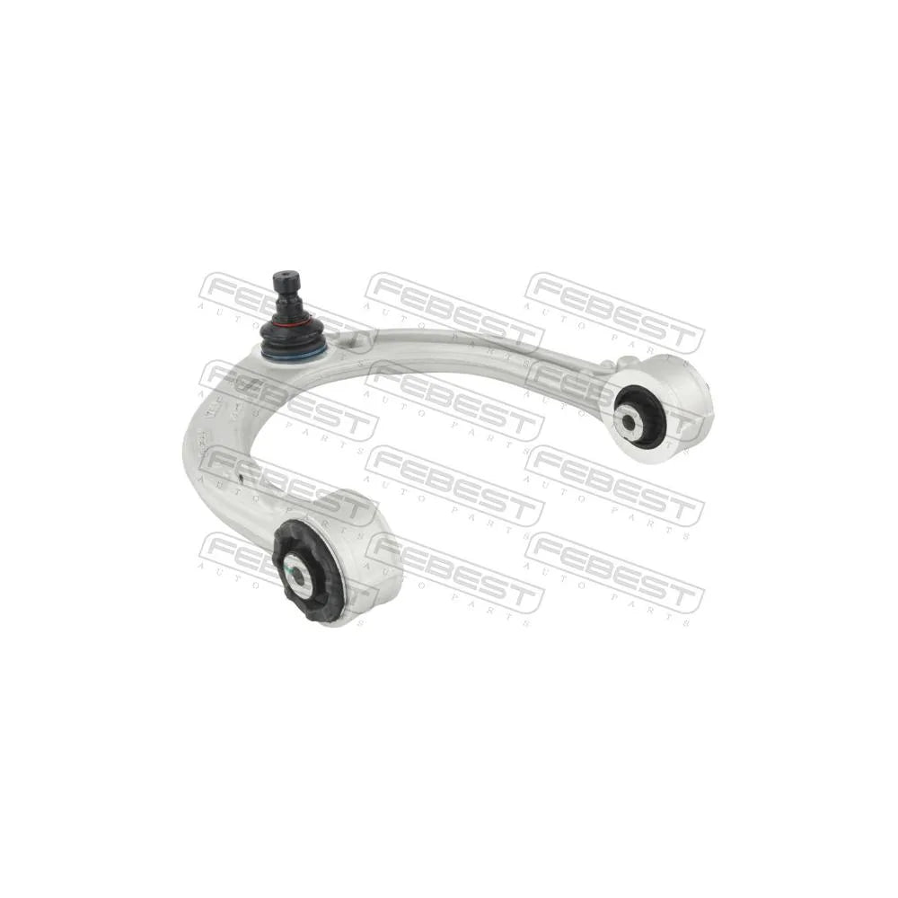 Kit Brate Febest - 2924-L405FUPL