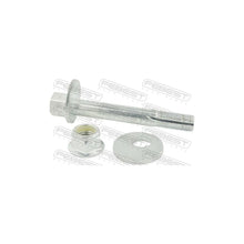 Alte Piese Directie Febest - 2929-004-KIT