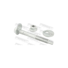 Alte Piese Directie Febest - 2929-006-KIT