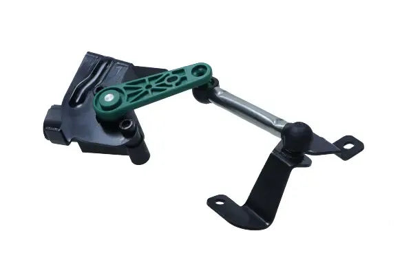 Senzor, reglare faruri Maxgear pentru Audi - 27-1978