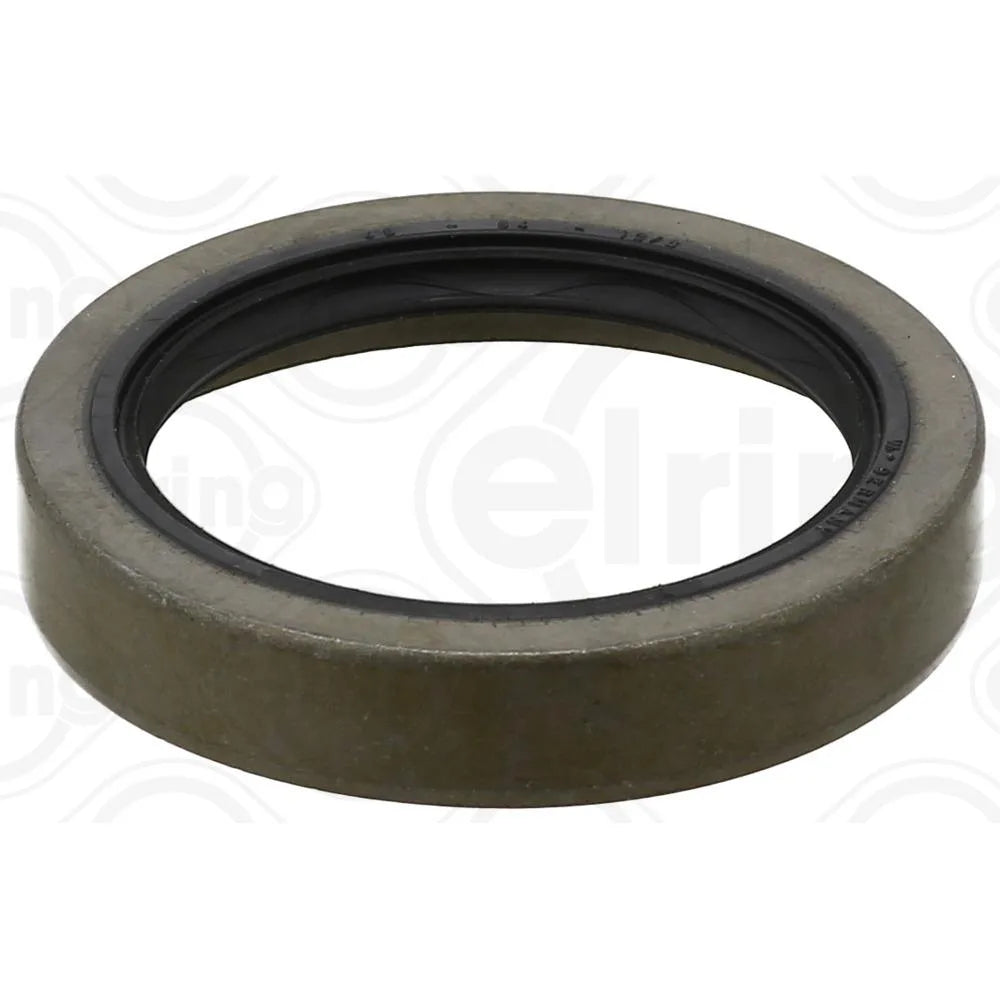 Simeringuri Elring pentru Chrysler Crossfire, Mercedes-Benz 124/124 Cupe/124 T Model/C Class/C Class Cupe - 293.400